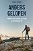 Anders Gelopen: 4260km te v...