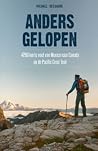 Anders Gelopen: 4...