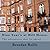 Nine Year's at Hill House. by Brendan Reilly