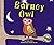 Barney Owl