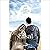 O que a Biblia Diz Sobre... O Casal by Bertrand Pincon