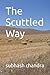 The Scuttled Way