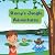 Remy's Jungle Adventures: A...