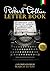 Il Robert Collier Letter Bo...