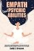 Empath and Psychic Abilities by Emily J. Greyson