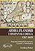 Armia Flandrii i Hiszpanska Droga 1567-1659