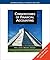 Cornerstones of Financial A...