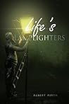 Life’s Lamplighters