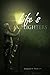 Life’s Lamplighters