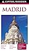 Madrid (Capitool reisgidsen)