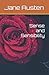 Sense and Sensibility