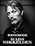 Mads Mikkelsen Photo Book: ...