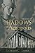 Shadows Of The Acropolis: Volume II