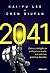 2041. Como a inteligencia artificial vai mudar sua vida nas proximas decadas (Em Portugues do Brasil)