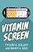 Vitamin Screen