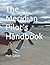 The Meridian Pilot's Handbook