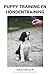 Puppy Training en Hondentra...
