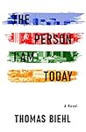 The Person I Am T...