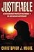 Justifiable