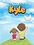 My Brother Kyle