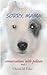 SORRY, MAMA! by Cheryl Tyler