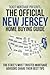 The Official New Jersey Hom...
