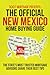 The Official New Mexico Hom...