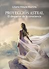 PROYECCIÓN ASTRAL...