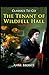 The Tenant of Wildfell Hall-Anne's Original Edition(Annotated)