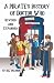 A Pirate's History of Doctor Who: All the Hidden Corners and Secret Places of the Who Universe (The Pirate's Histories of Doctor Who)