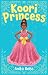 Koori Princess