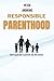 Responsible parenthood: Bec...