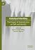 Globalized Identities: The ...
