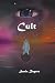 Cult