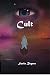 Cult