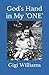 God's Hand in My 'ONE'