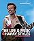The Life and Music of Harry Styles