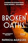 Broken Oaths