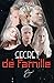 Secret de famille by Lydasa