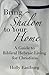 Bring Shalom to Your Home: A Guide to Biblical Hebraic Living For Christians