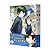 Hyouka 9-10