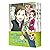 Hyouka 7-8 (2 Volumes) (Chi...