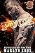 Puck (Road Kill MC Livro 7) (Portuguese Edition)