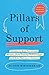 Pillars of Support by Scott Whitehead