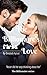 The Billionaire's First Love by Omolade Ayisat
