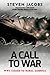 A Call to War: World War II...