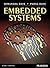 Embedded Systems