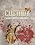 Custody