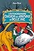 L'extraordinaire évasion des animaux de Belle Vue by Jane Kerr