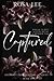 Captured (Highgate Preparatory Academy #1)